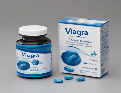 Como comprar viagra barata